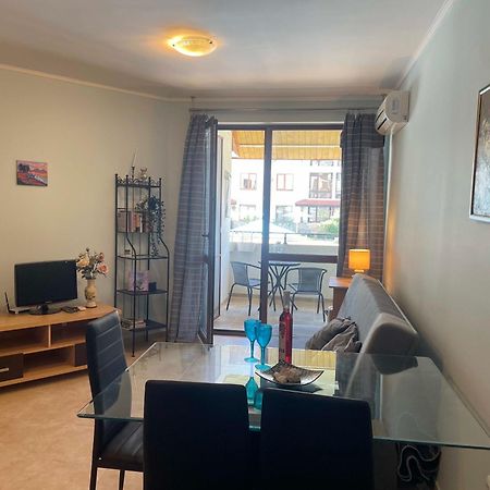 Private Apartments In Apolon Равда Экстерьер фото