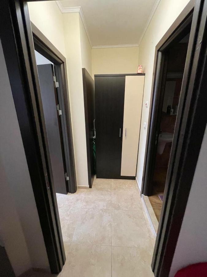 Private Apartments In Apolon Равда Экстерьер фото