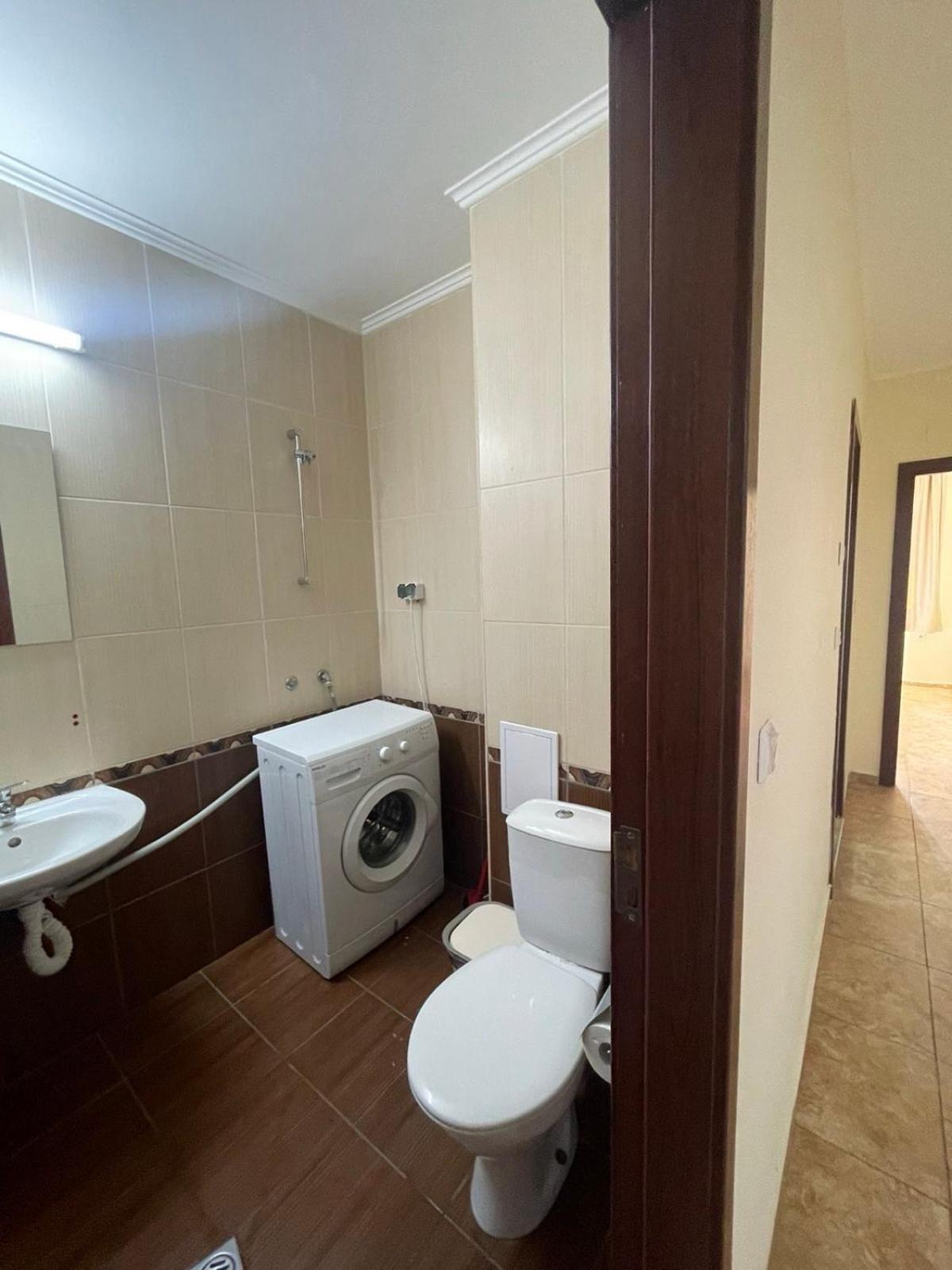 Private Apartments In Apolon Равда Экстерьер фото