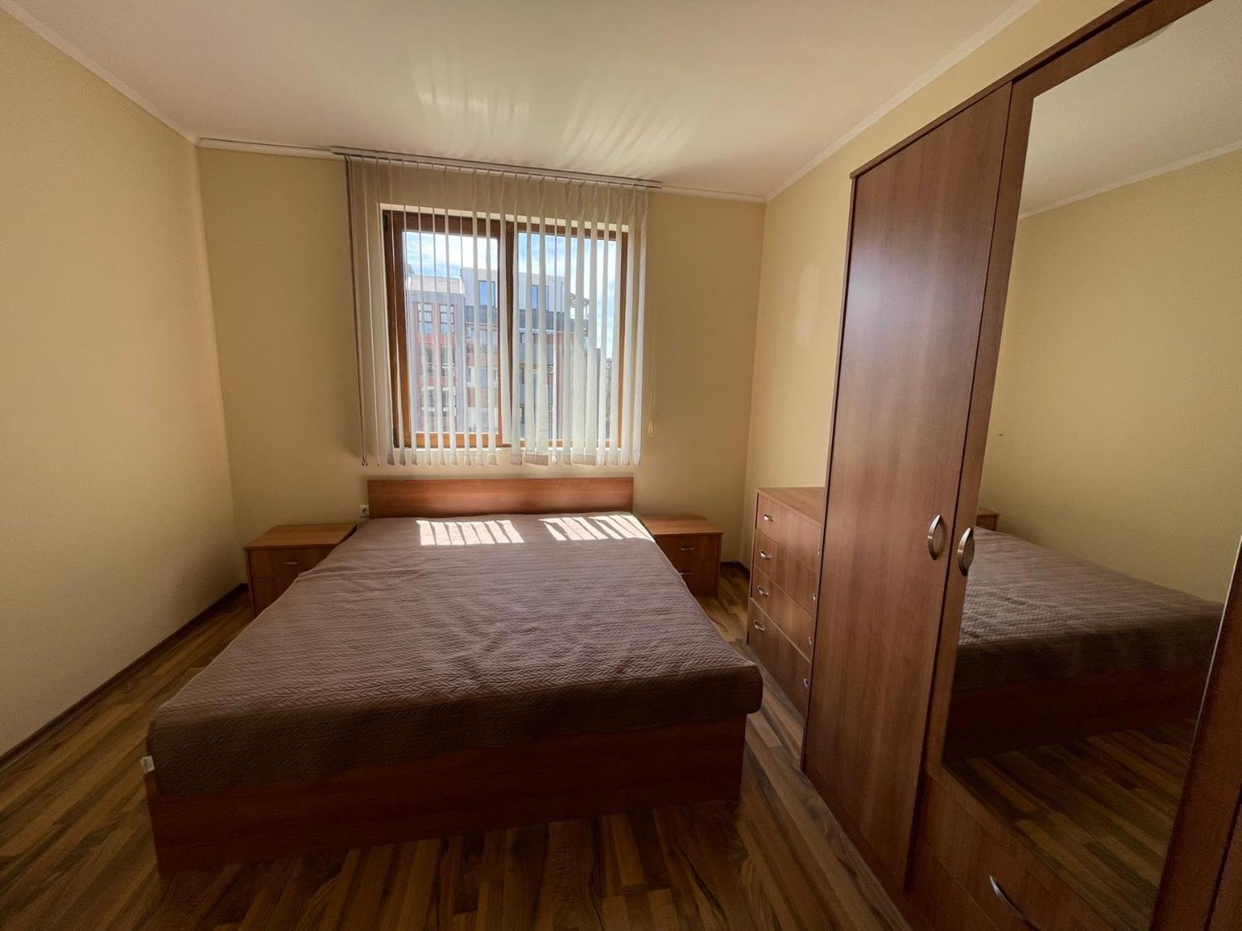 Private Apartments In Apolon Равда Экстерьер фото