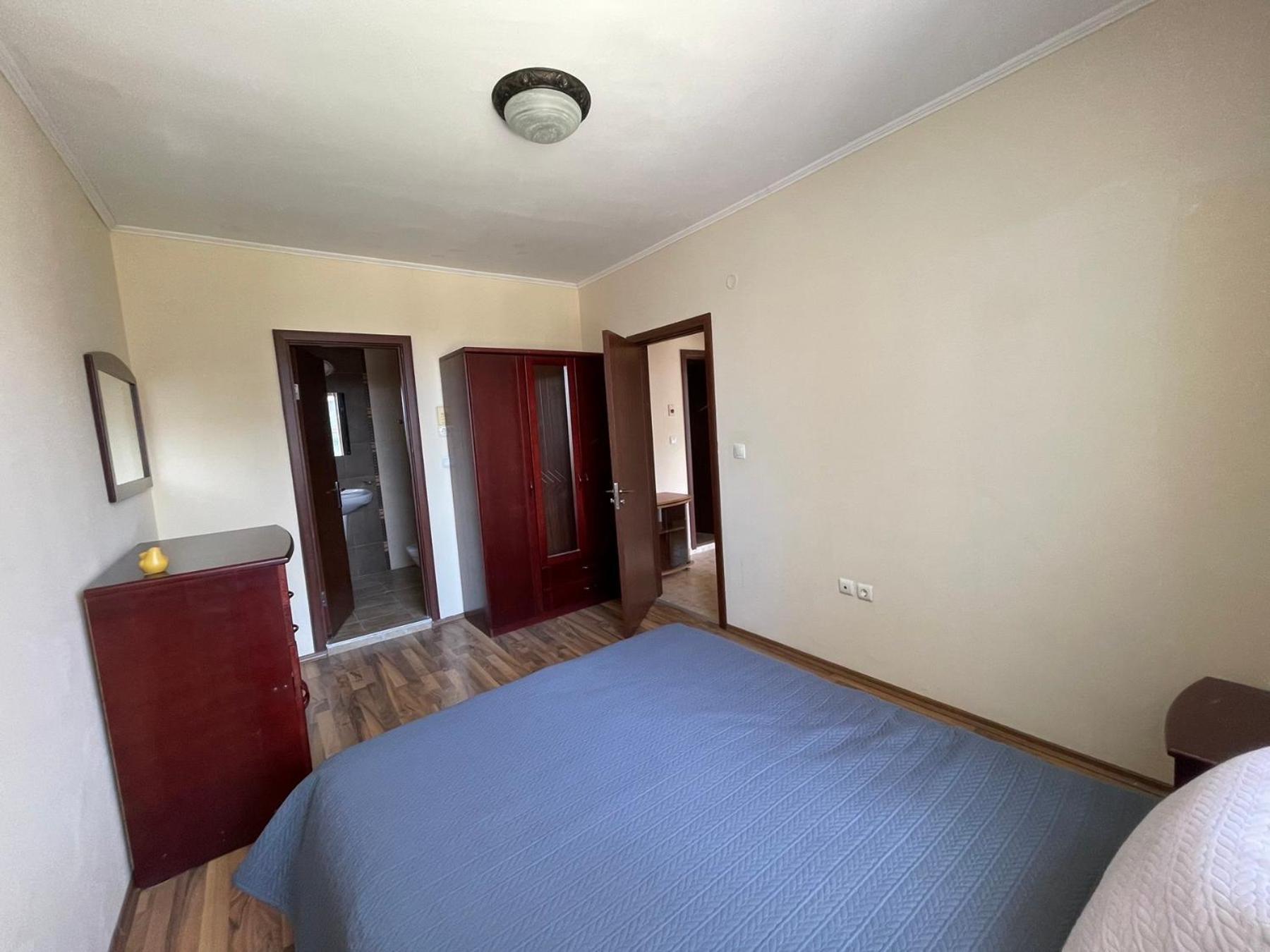 Private Apartments In Apolon Равда Экстерьер фото