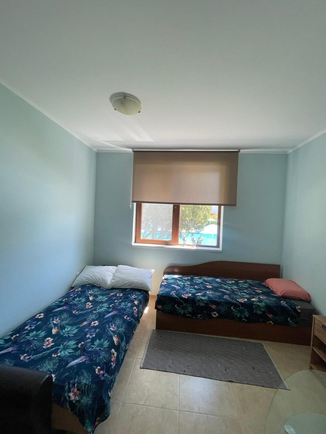 Private Apartments In Apolon Равда Экстерьер фото